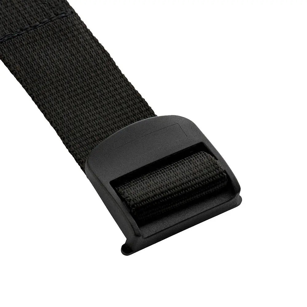 M-Tac Berg Tactical Belt M-Tac