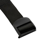 M-Tac Berg Tactical Belt M-Tac