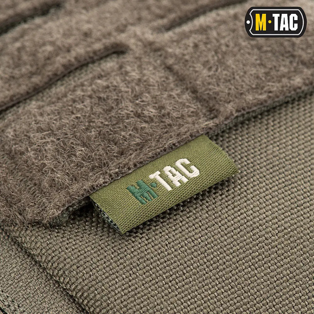 M-Tac Borttagbar Sjukvårdsficka M-Tac