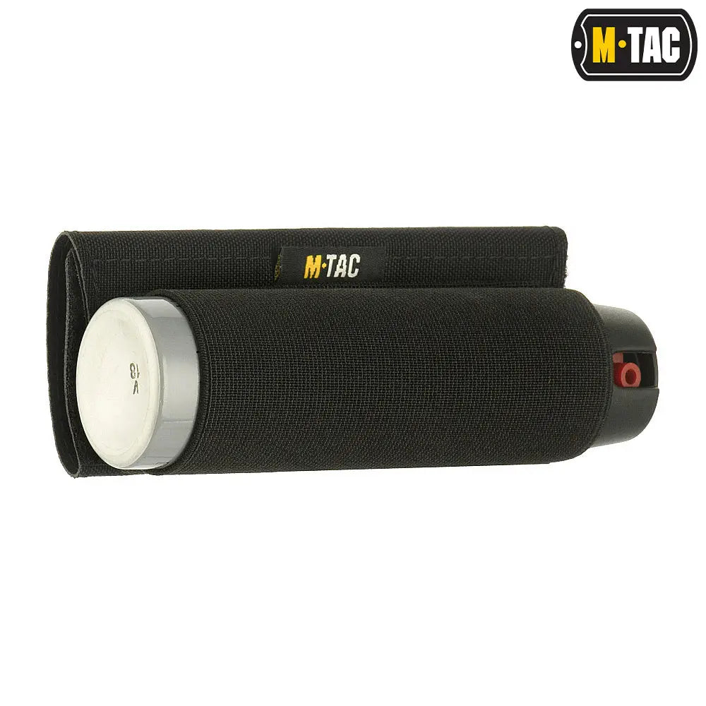 M-Tac OC Hållare Gen.II M-Tac