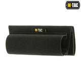 M-Tac OC Hållare Gen.II M-Tac