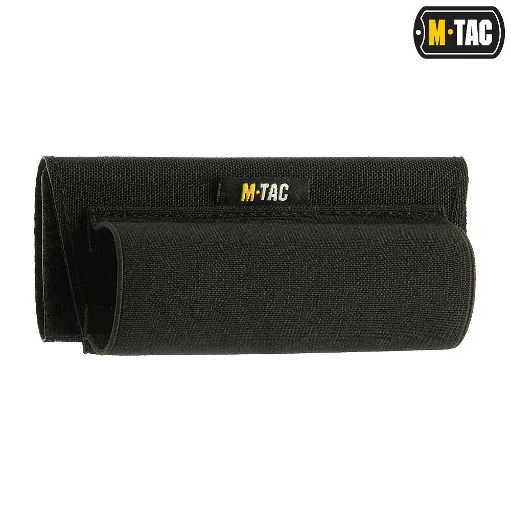 M-Tac OC Hållare Gen.II M-Tac