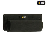 M-Tac OC Hållare Gen.II M-Tac