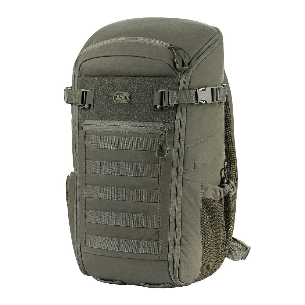 M-Tac Backpack Gen.II Elite Small