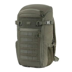 M-Tac Backpack Gen.II Elite Small M-Tac