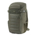 M-Tac Backpack Gen.II Elite Small