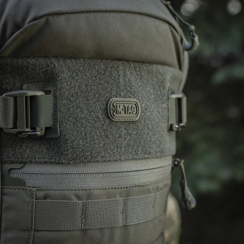 M-Tac Backpack Gen.II Elite Small M-Tac