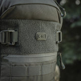 M-Tac Backpack Gen.II Elite Small