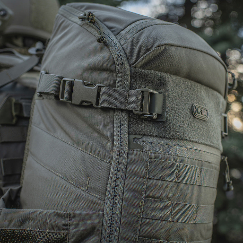 M-Tac Backpack Gen.II Elite Small