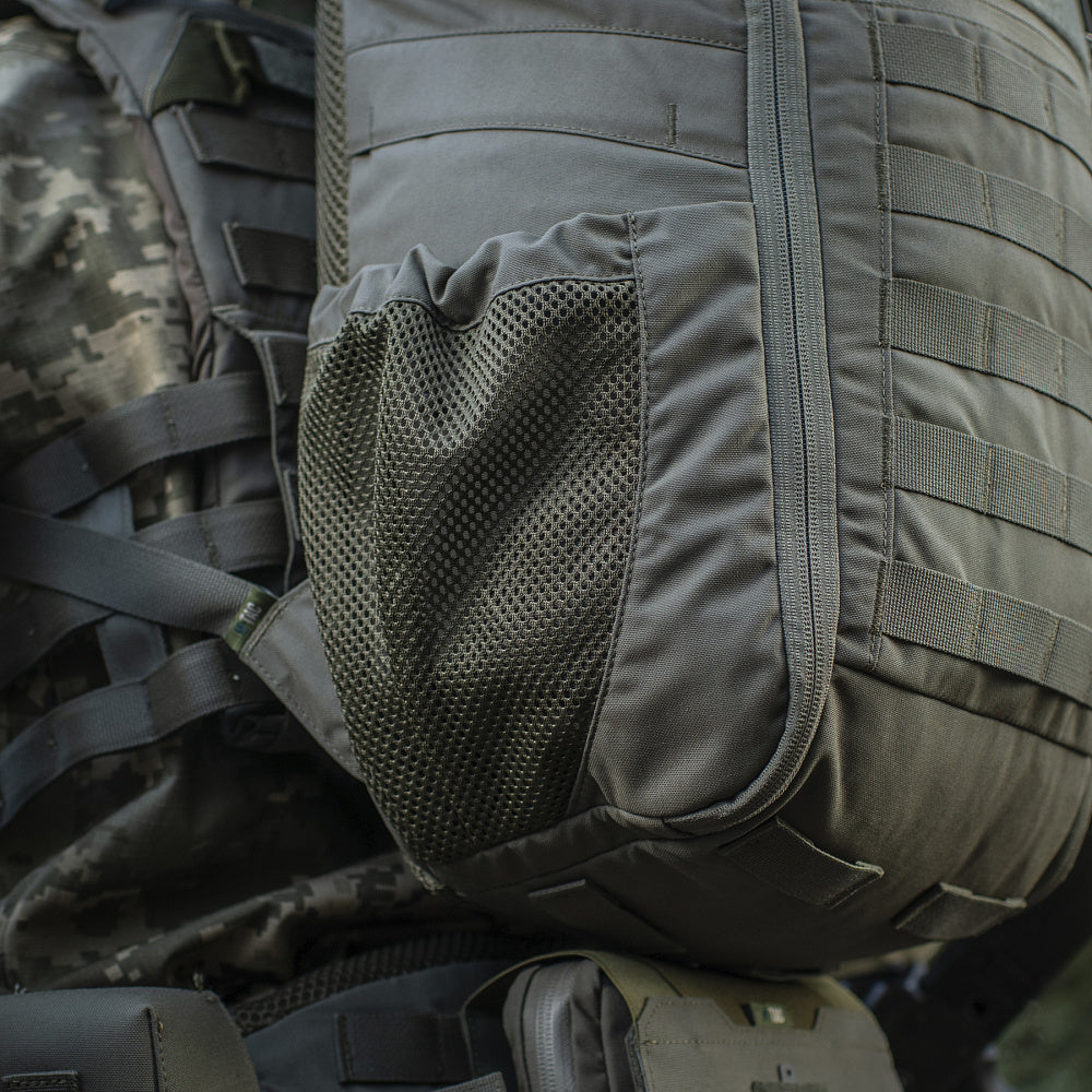 M-Tac Backpack Gen.II Elite Small