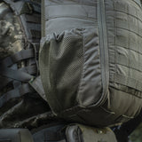 M-Tac Backpack Gen.II Elite Small
