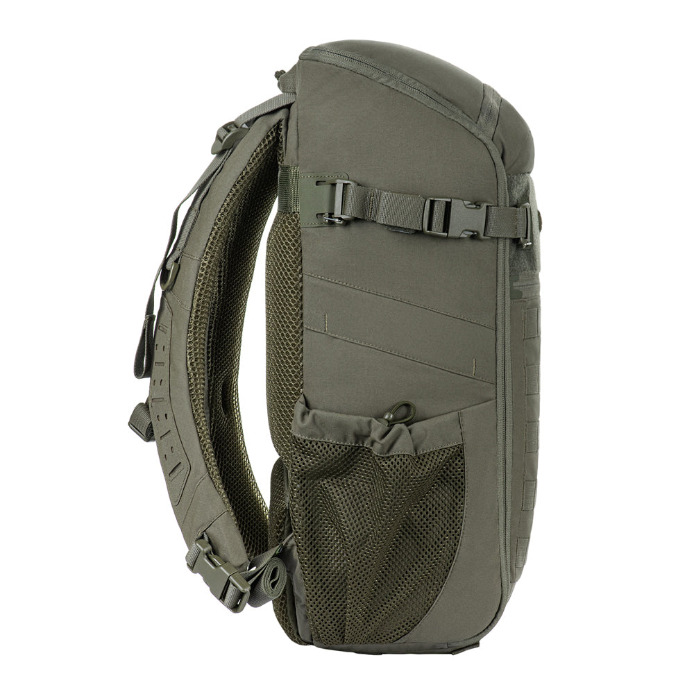 M-Tac Backpack Gen.II Elite Small