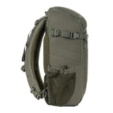 M-Tac Backpack Gen.II Elite Small