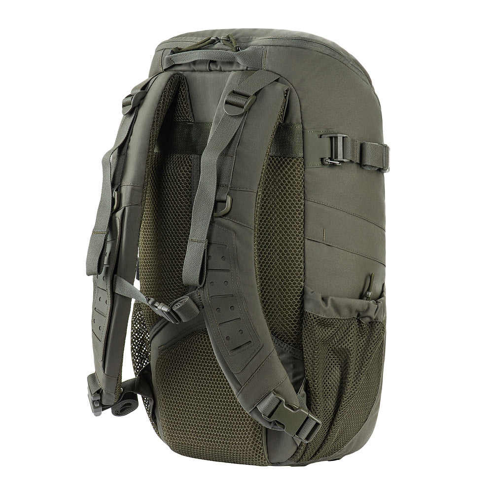 M-Tac Backpack Gen.II Elite Small