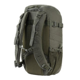 M-Tac Backpack Gen.II Elite Small