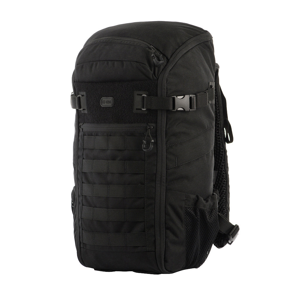 M-Tac Backpack Gen.II Elite Small
