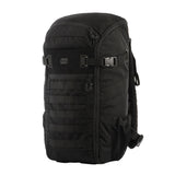 M-Tac Backpack Gen.II Elite Small