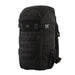 M-Tac Backpack Gen.II Elite Small