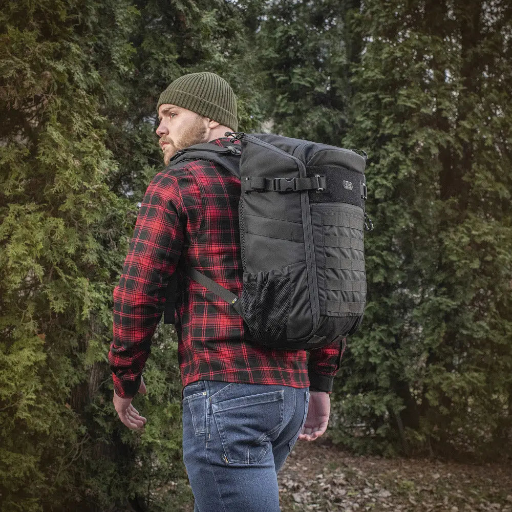 M-Tac Backpack Gen.II Elite Small M-Tac
