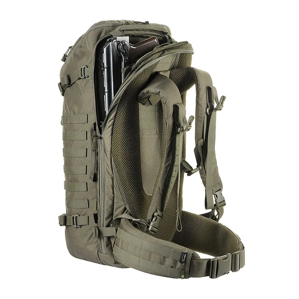 M-Tac Backpack Gen.II Elite Large M-Tac