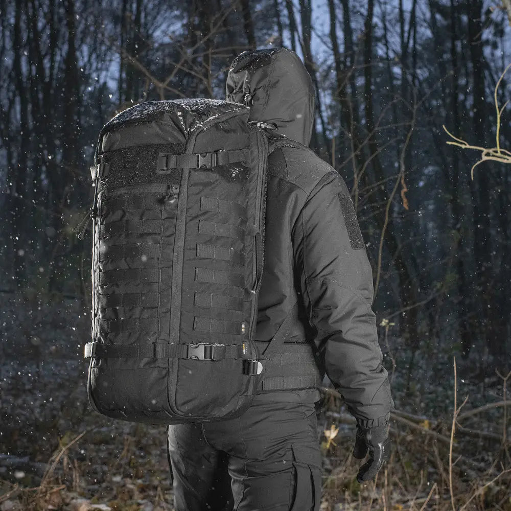 M-Tac Backpack Gen.II Elite Large M-Tac