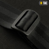 M-Tac Torba Magnetic XL Bag M-Tac