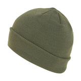 Highlander Forces Thinsulate Watch Hat