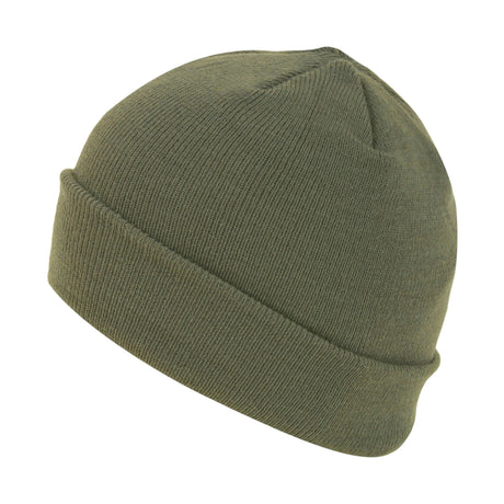 Highlander Forces Thinsulate Watch Hat