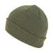 Highlander Forces Thinsulate Watch Hat
