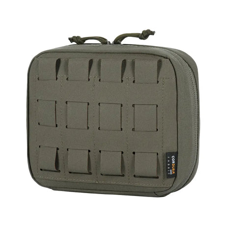 M-Tac Multificka M-Tac