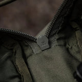 M-Tac Multificka M-Tac