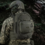 M-Tac Multificka M-Tac