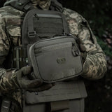 M-Tac Multificka M-Tac