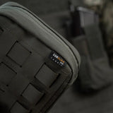 M-Tac Multificka M-Tac