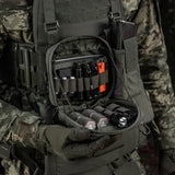 M-Tac Multificka M-Tac