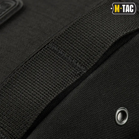 M-Tac Multificka M-Tac