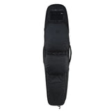 M-Tac Tactical Weapon Case Backpack 125 cm Elite Hex GEN.II M-Tac