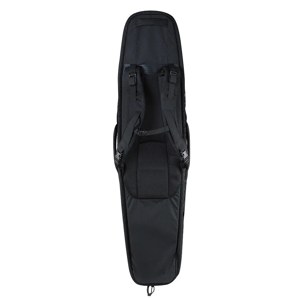 M-Tac Tactical Weapon Case Backpack 125 cm Elite Hex GEN.II M-Tac