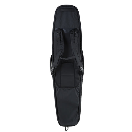 M-Tac Tactical Weapon Case Backpack 125 cm Elite Hex GEN.II