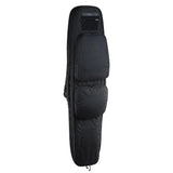 M-Tac Tactical Weapon Case Backpack 125 cm Elite Hex GEN.II M-Tac