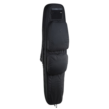 M-Tac Tactical Weapon Case Backpack 125 cm Elite Hex GEN.II