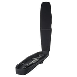 M-Tac Tactical Weapon Case Backpack 125 cm Elite Hex GEN.II M-Tac