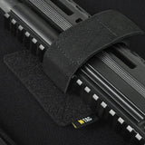 M-Tac Tactical Weapon Case Backpack 125 cm Elite Hex GEN.II M-Tac