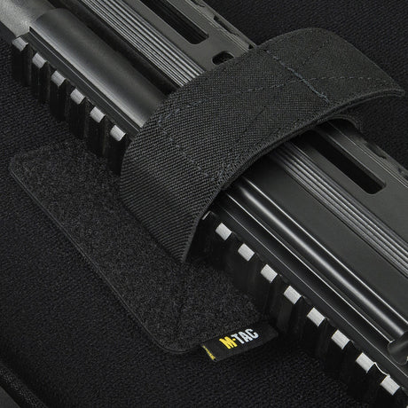 M-Tac Tactical Weapon Case Backpack 125 cm Elite Hex GEN.II