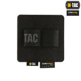 M-Tac Velcropanel x2 Platser