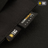 M-Tac Velcropanel x2 Platser
