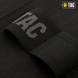M-Tac Velcropanel x2 Platser M-Tac