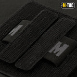 M-Tac Velcropanel x2 Platser