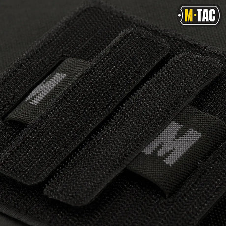 M-Tac Velcropanel x2 Platser M-Tac