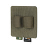 M-Tac Velcropanel x2 Platser M-Tac